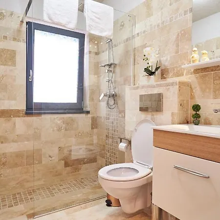 Sun House Τιμισοάρα