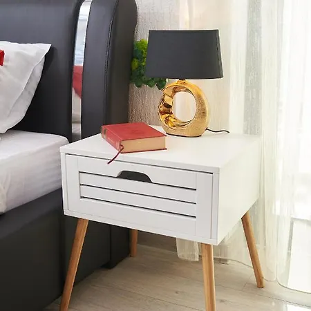 Sun House * Τιμισοάρα